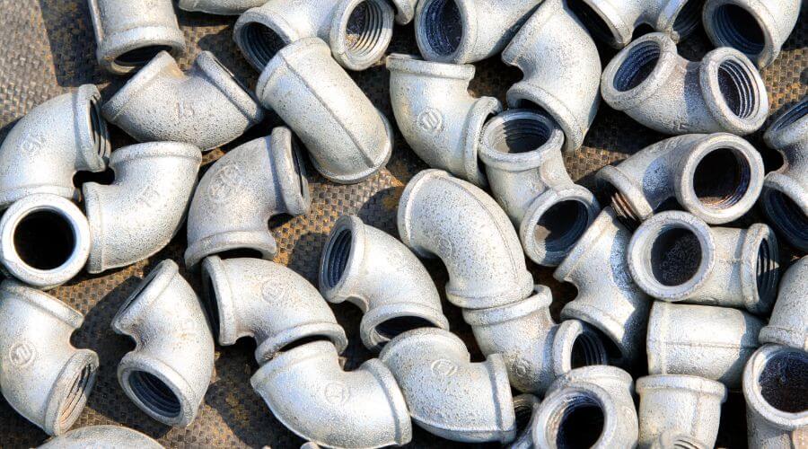 Local Siding Services in West Baden Springs, IN